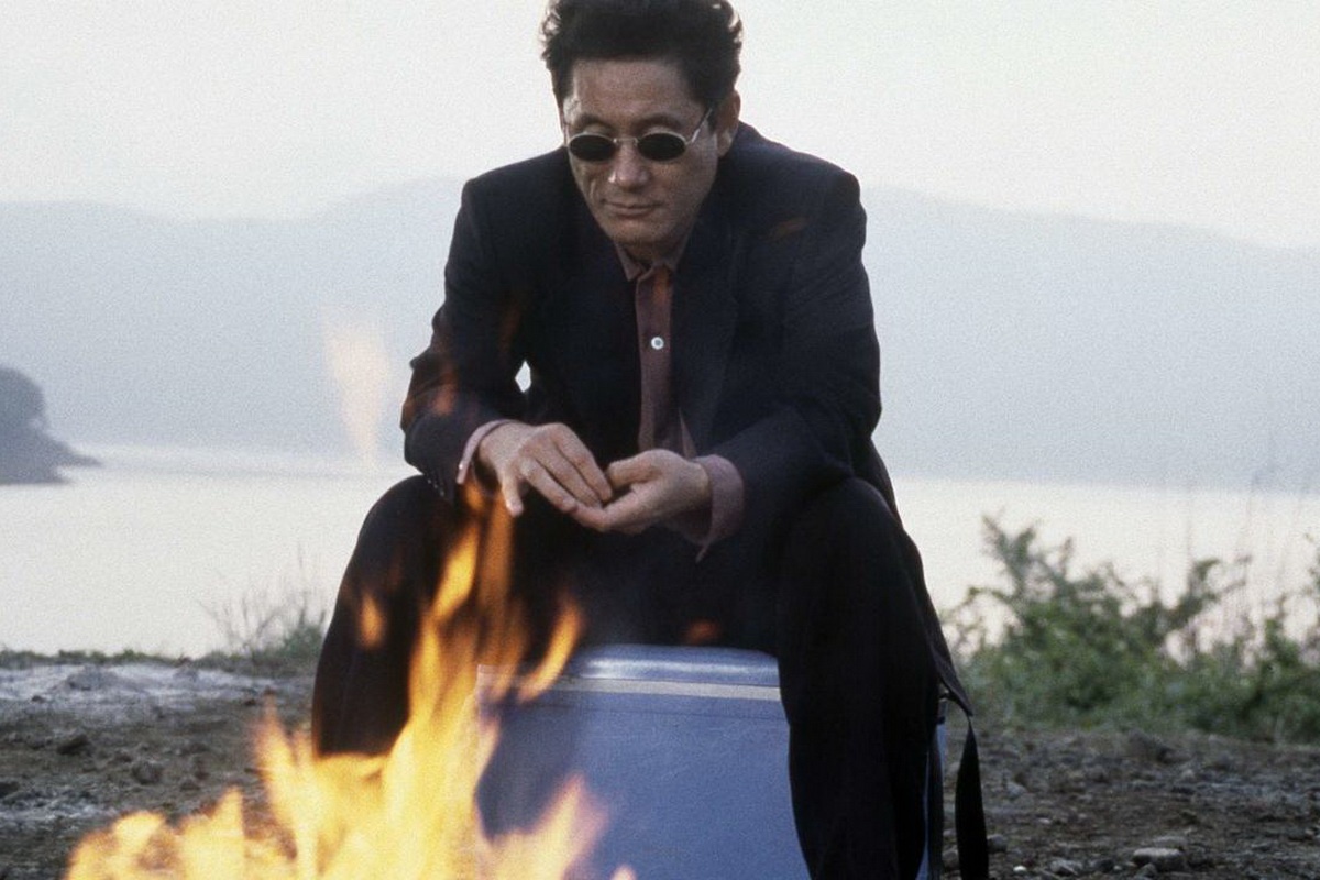 phim hay nam 1997 anh 19