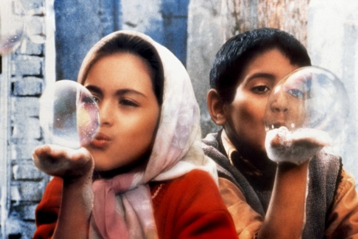 phim hay nam 1997 anh 20