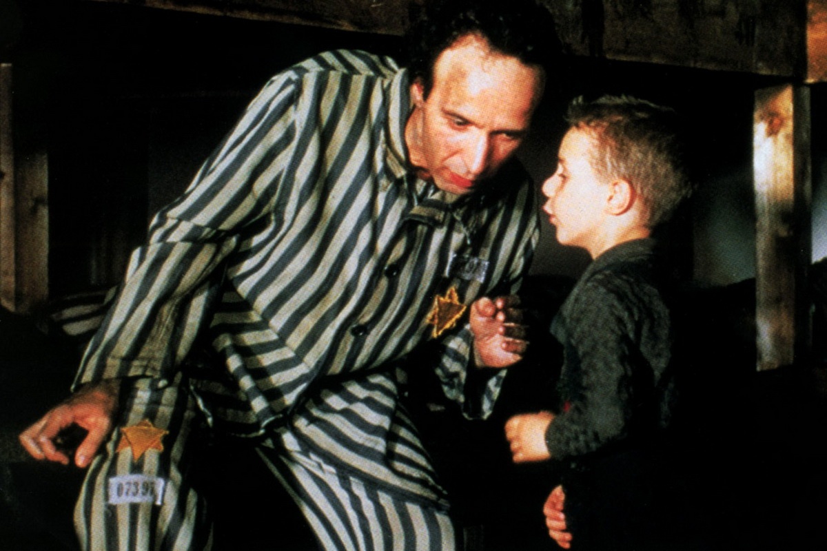 phim hay nam 1997 anh 3