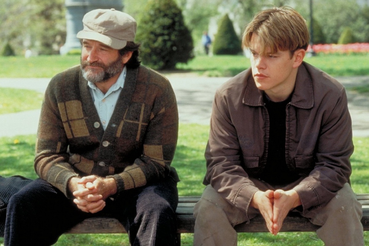 phim hay nam 1997 anh 4