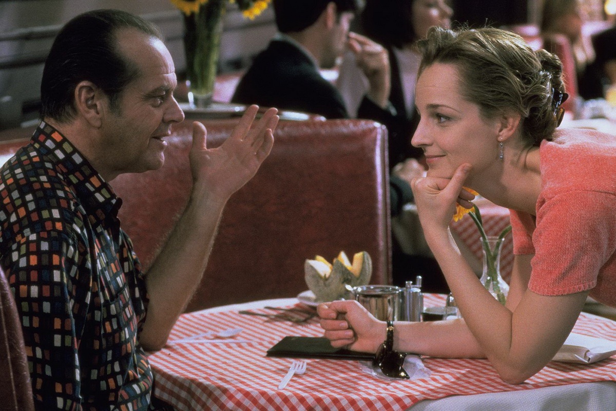 phim hay nam 1997 anh 5