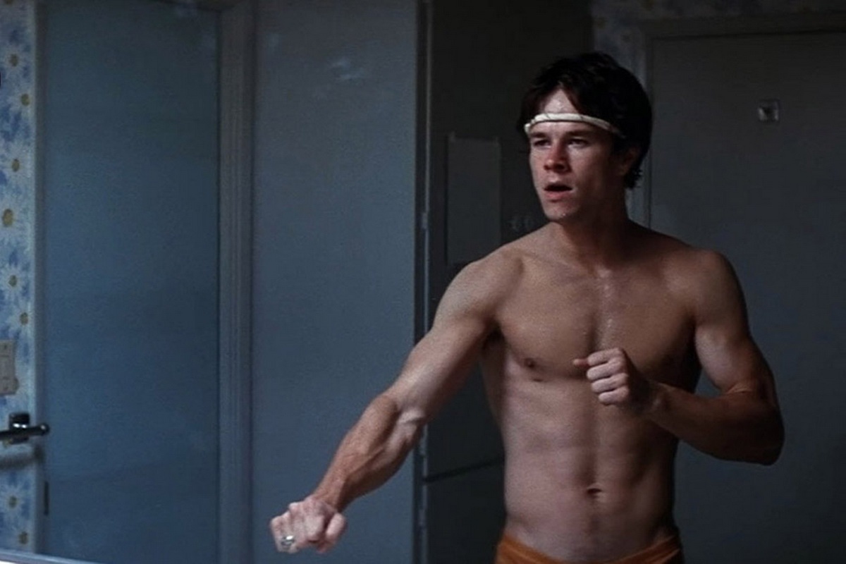 phim hay nam 1997 anh 7