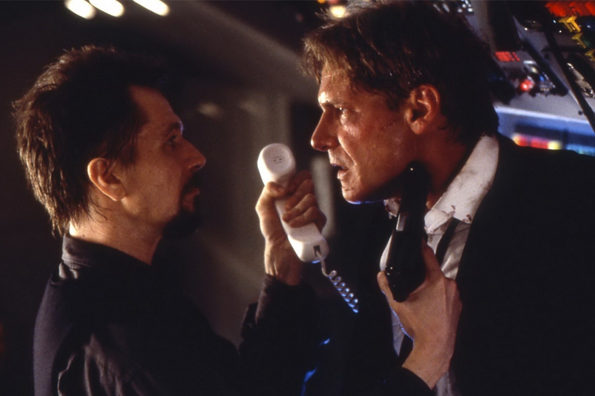 phim hay nam 1997 anh 8