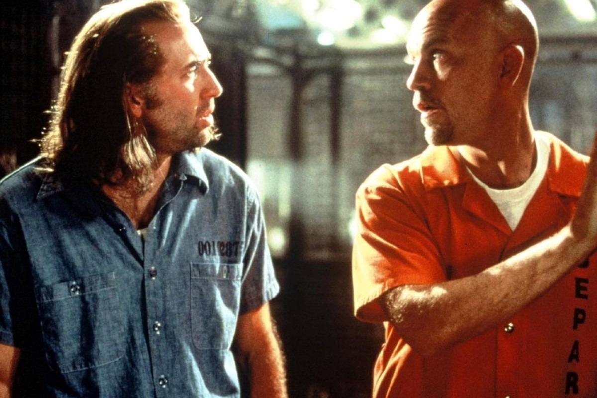 phim hay nam 1997 anh 9