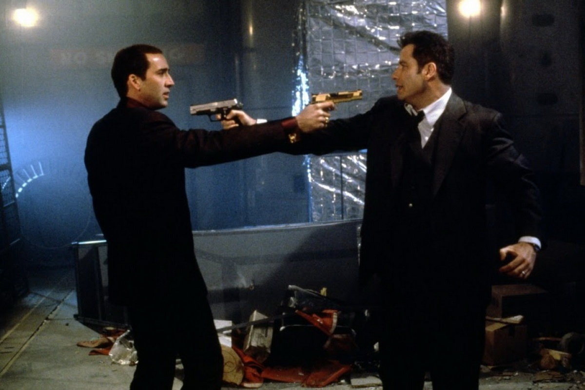 phim hay nam 1997 anh 10