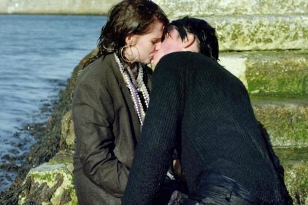 ‘Sing Street’: Khuc ca lac quan danh cho nam 2016 u buon hinh anh