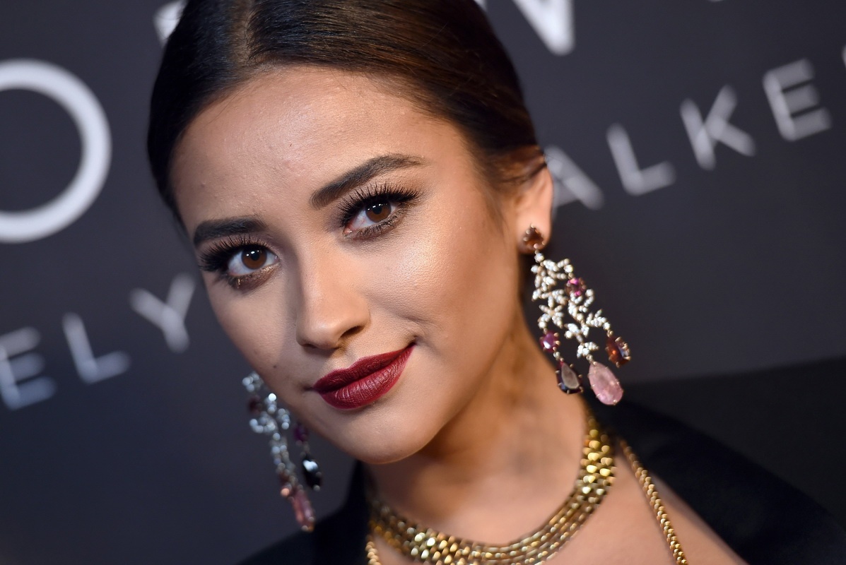 phim kinh di 2017 anh 10