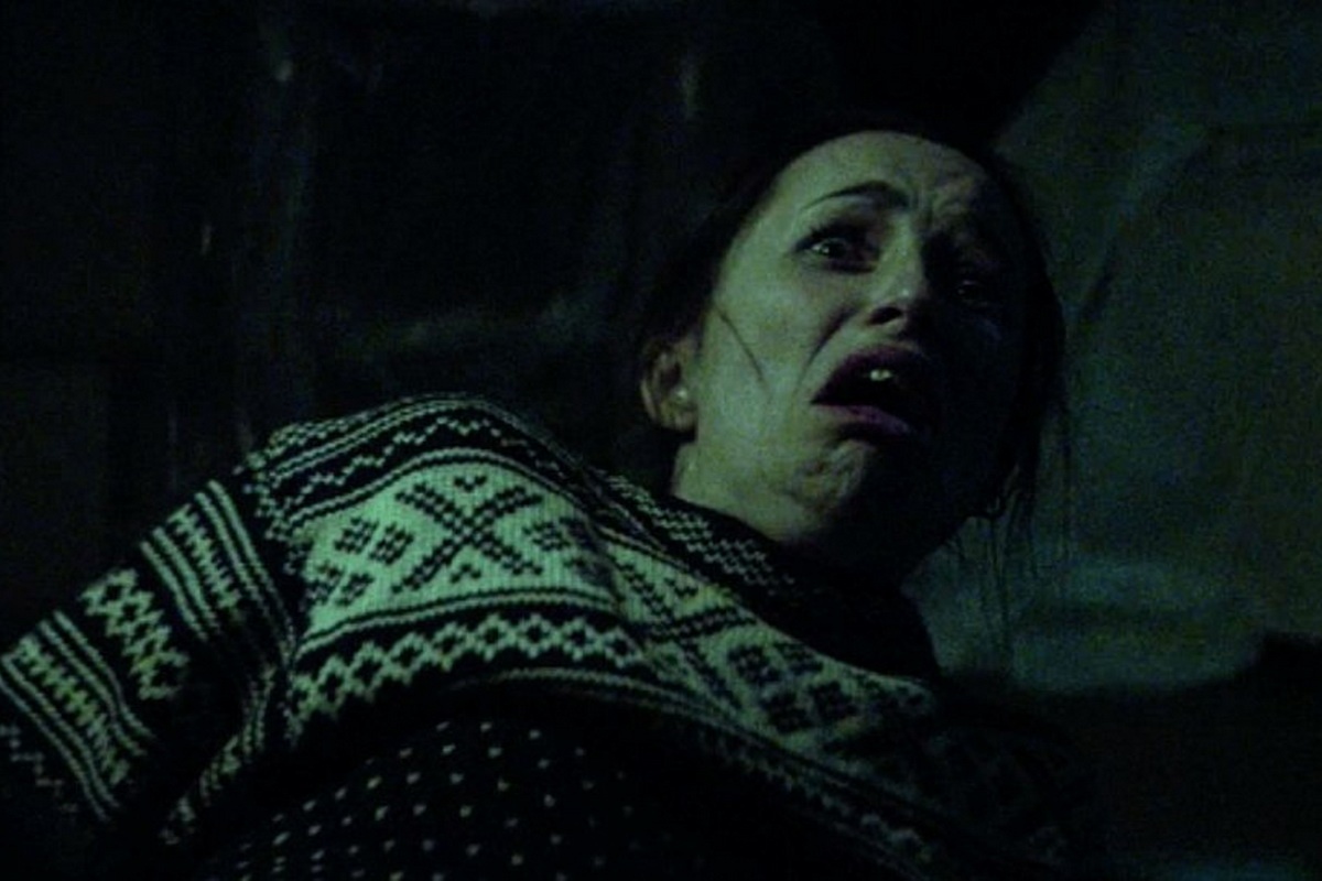 phim kinh di 2017 anh 11