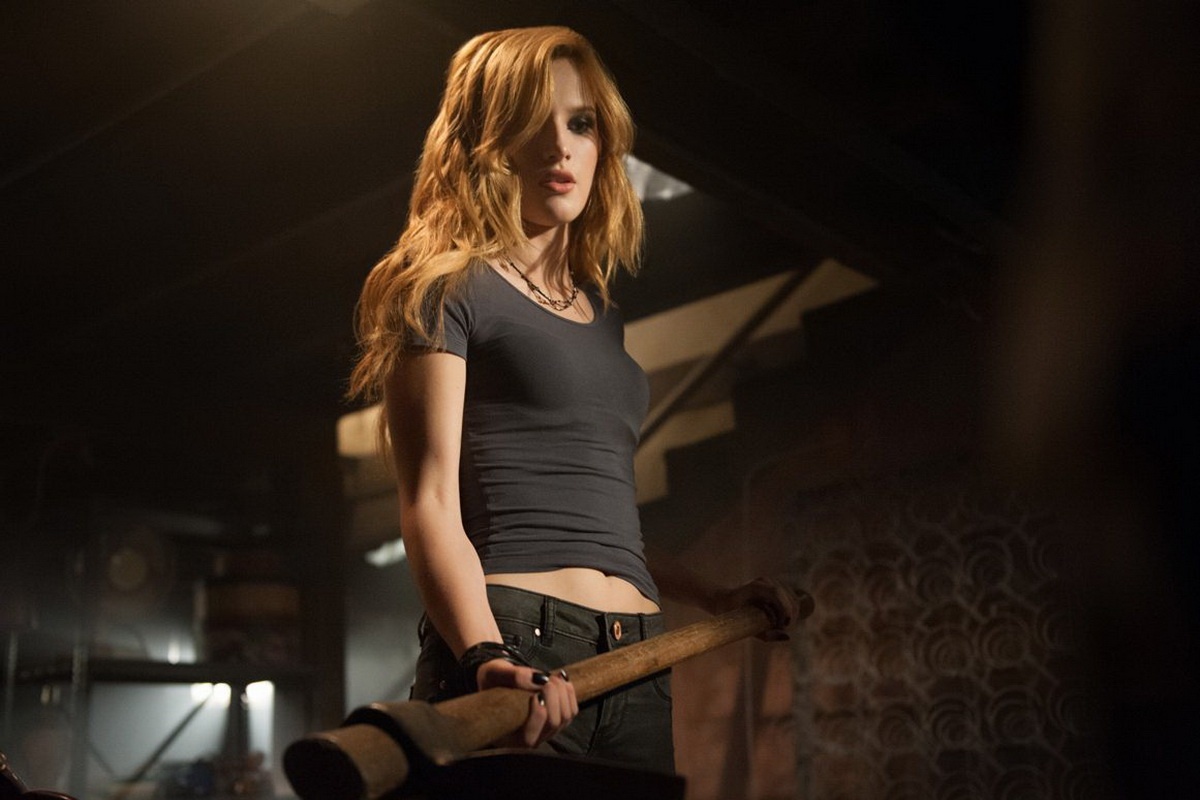 phim kinh di 2017 anh 8