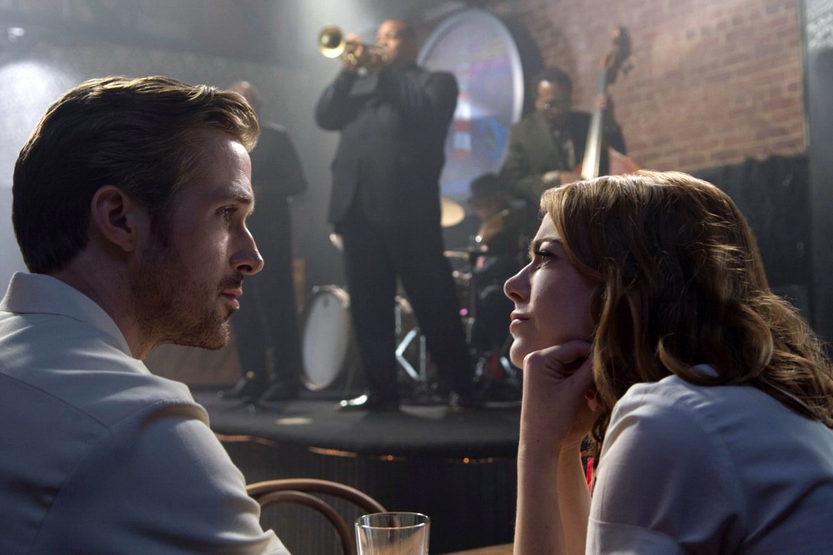 kết quả giải Quả cầu vàng 2017 ảnh 1 ket qua giai Qua cau vang 2017 anh 1