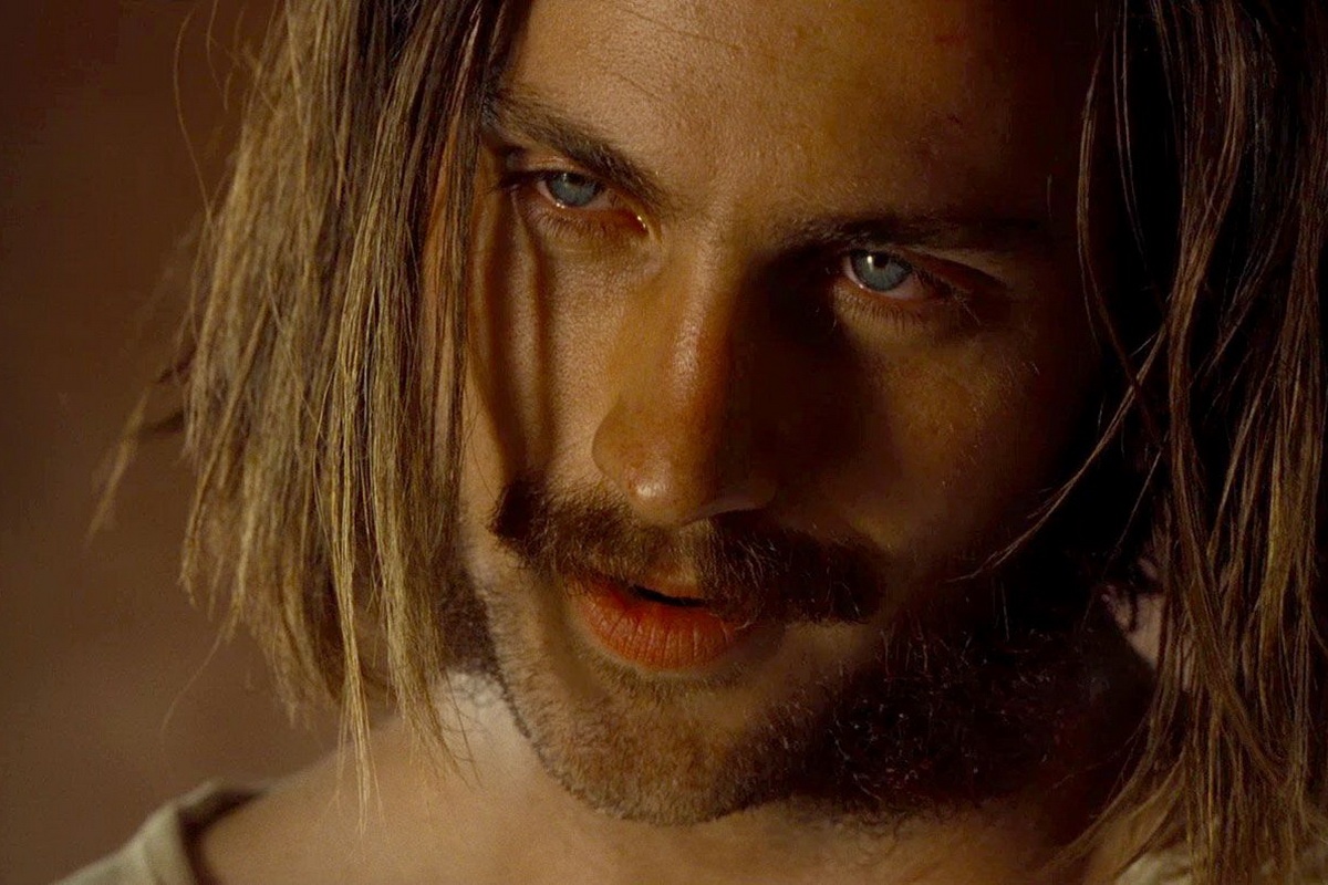 kết quả giải Quả cầu vàng 2017 ảnh 4 ket qua giai Qua cau vang 2017 anh 4