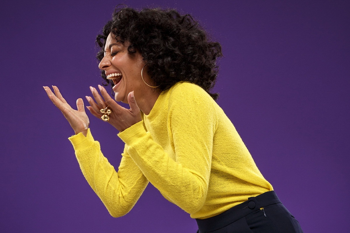 kết quả giải Quả cầu vàng 2017 ảnh 7 ket qua giai Qua cau vang 2017 anh 7