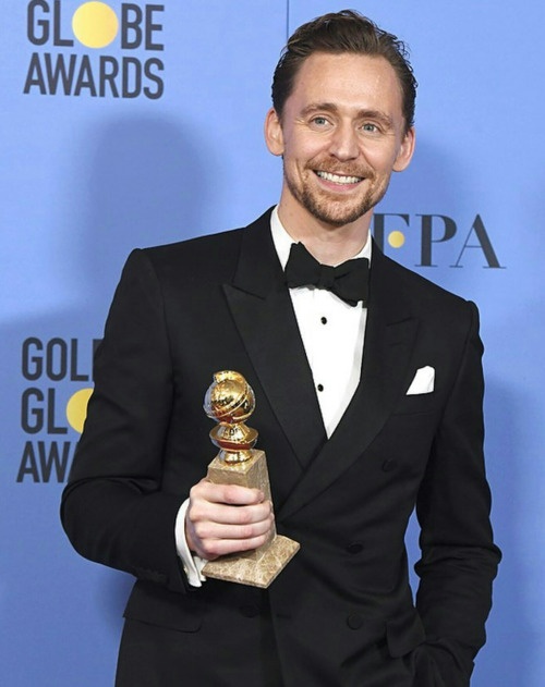 Quả cầu vàng 2017 ảnh 6 Qua cau vang 2017 anh 6