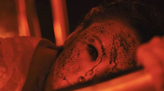 ‘Oan’: Mo dau thieu an tuong cua dien anh Viet nam 2017 hinh anh