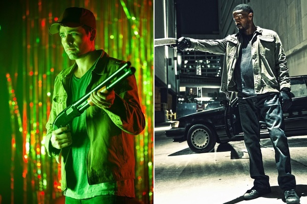 Hai phim ngoai dau tien bi dan nhan 18+ tai Viet Nam hinh anh