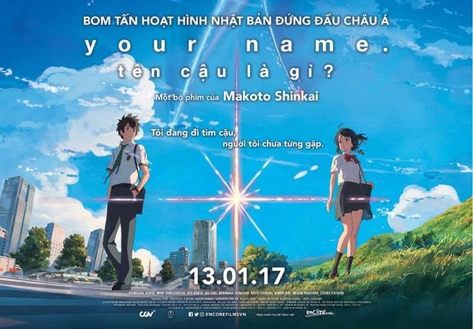 phim Your Name ảnh 1 phim Your Name anh 1