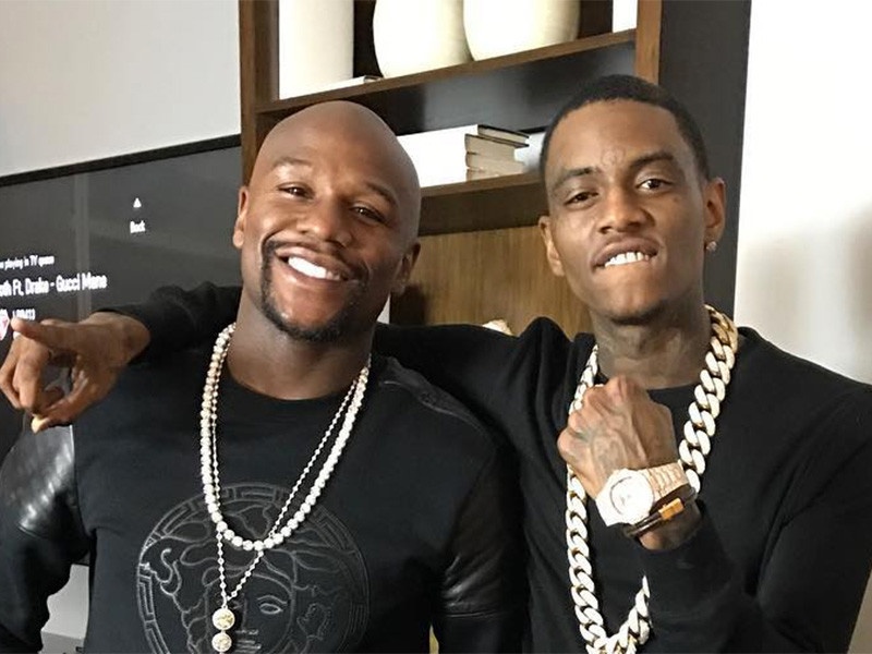 Chris Brown thuong dai anh 2