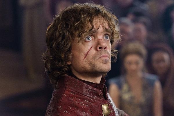 Sao ‘Game of Thrones’ co the gop mat trong ‘Avengers’ hinh anh