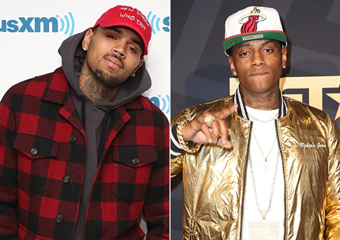 Chris Brown thuong dai anh 1