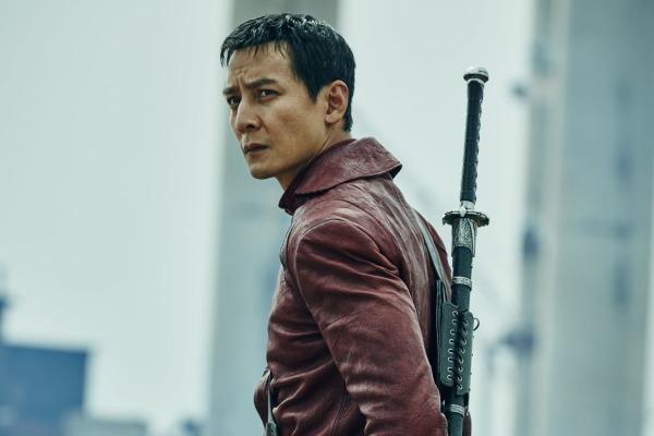 Ngo Ngan To gop mat trong bom tan ‘Tomb Raider’ moi hinh anh