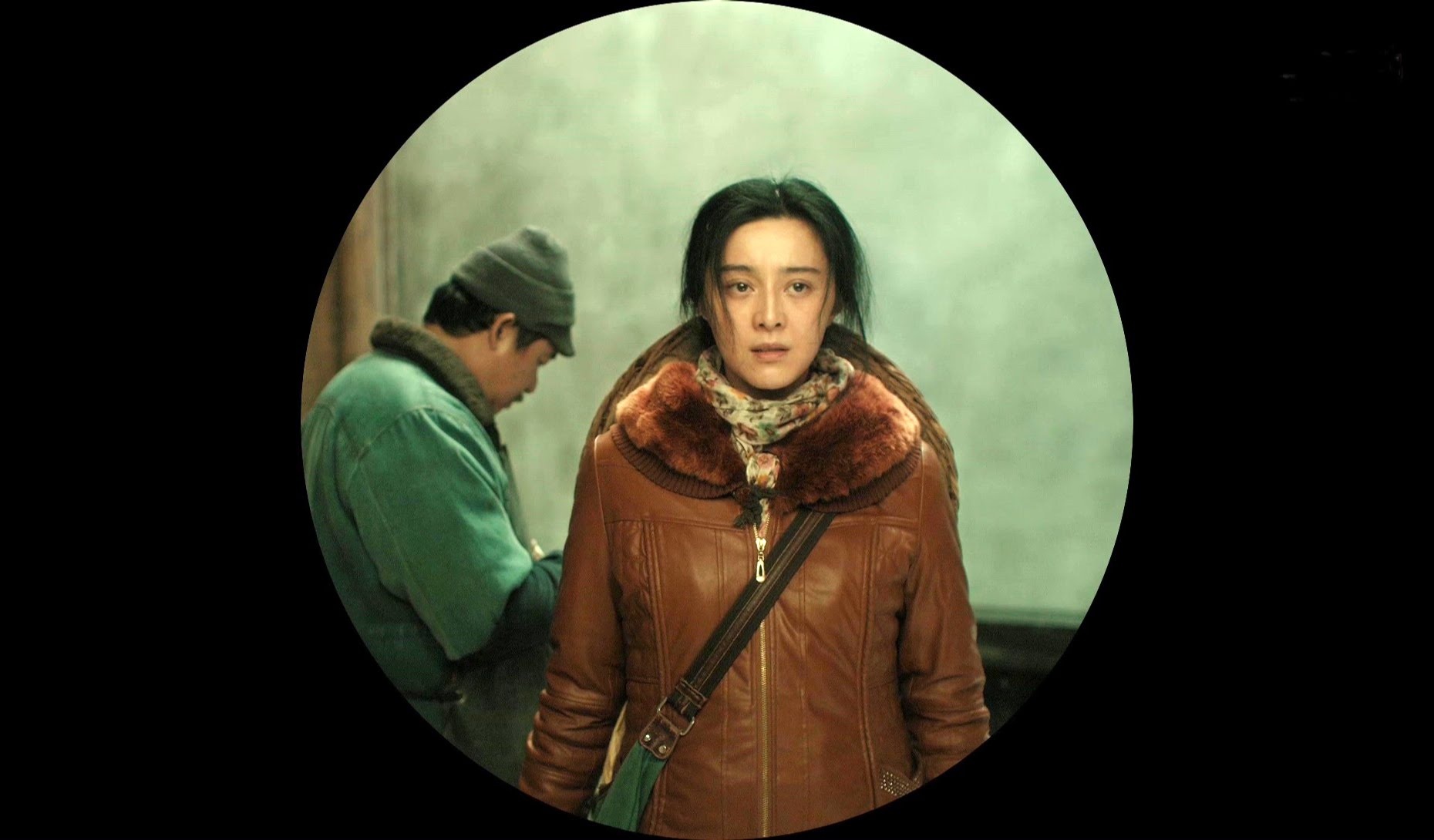 giải thưởng Asian Film Awards 2017 ảnh 2 giai thuong Asian Film Awards 2017 anh 2