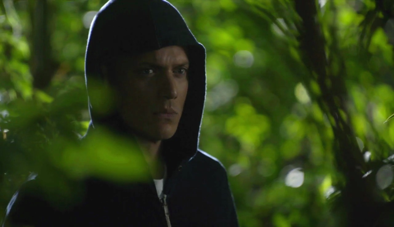 Trailer moi loat phim 'Vuot nguc' mua 5 hinh anh