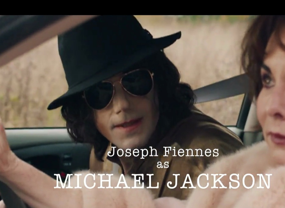 Trailer bo phim 'Urban Myths' hinh anh