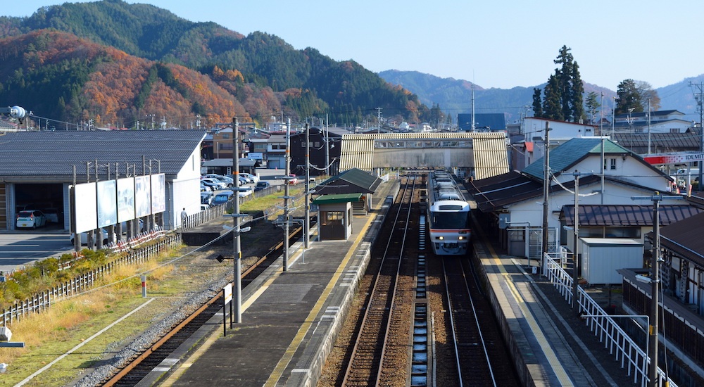 dia danh trong Your Name anh 14