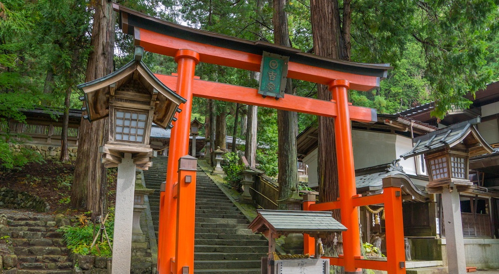 dia danh trong Your Name anh 16