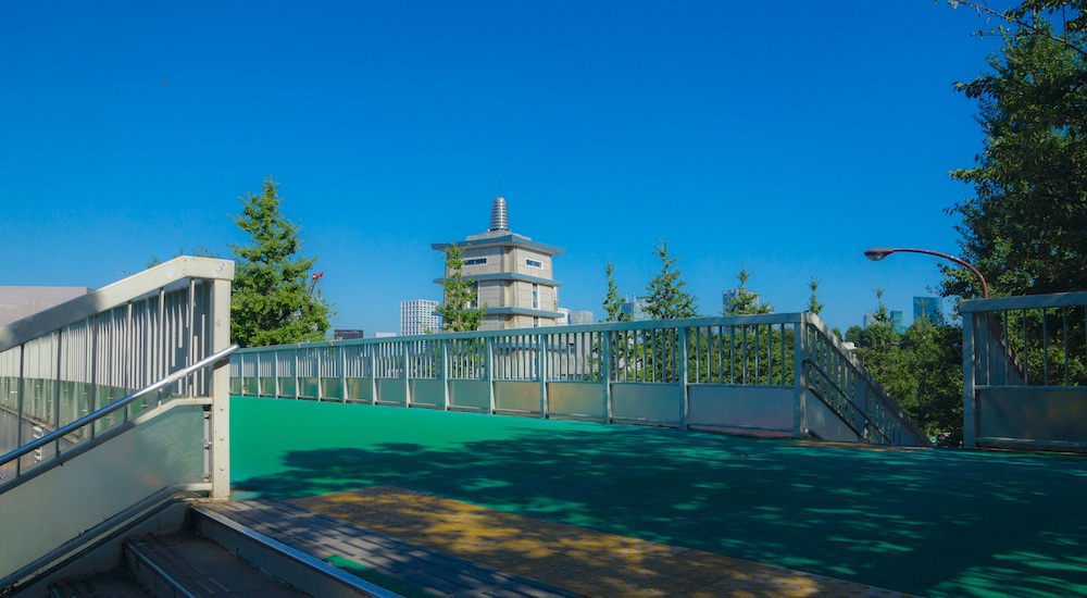 dia danh trong Your Name anh 4