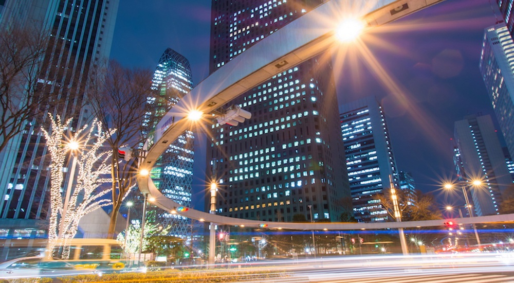 dia danh trong Your Name anh 8