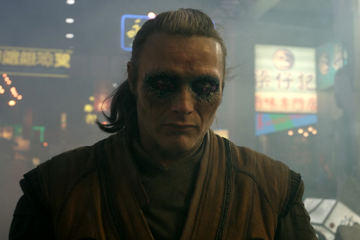 hau truong dien anh 2016 anh 10