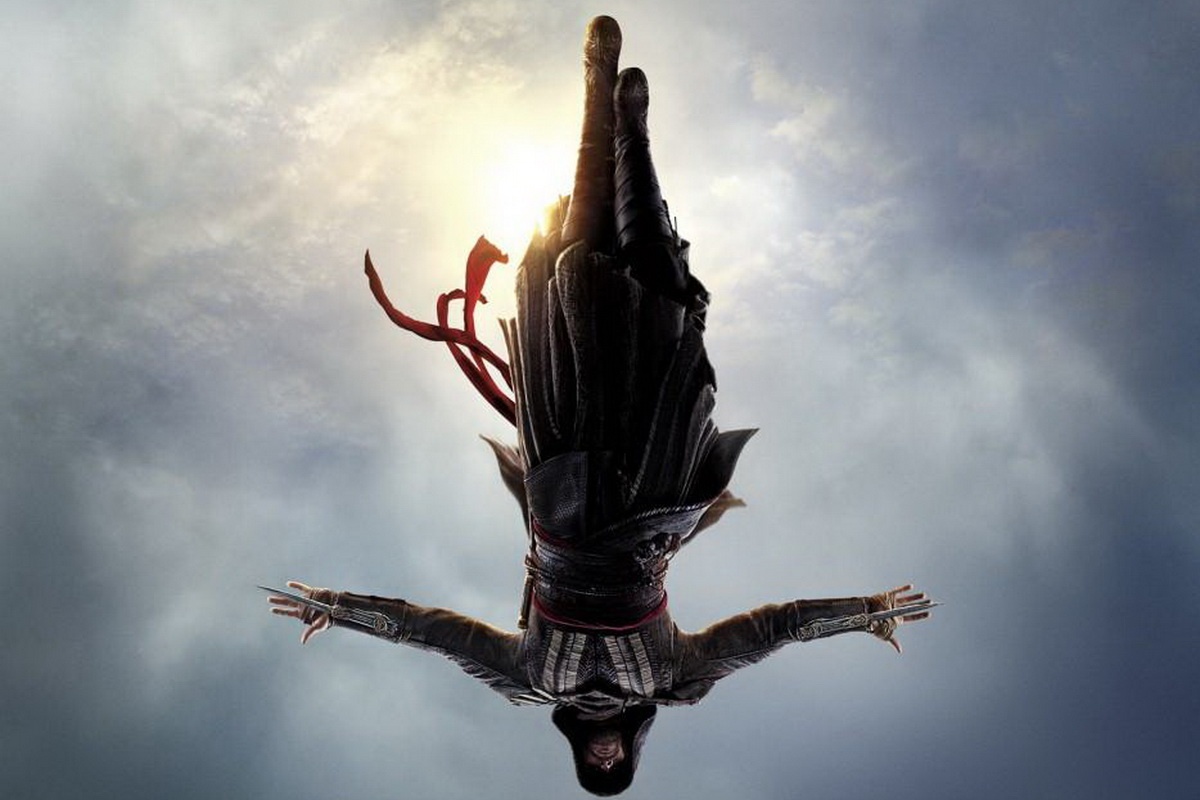 hau truong dien anh 2016 anh 12