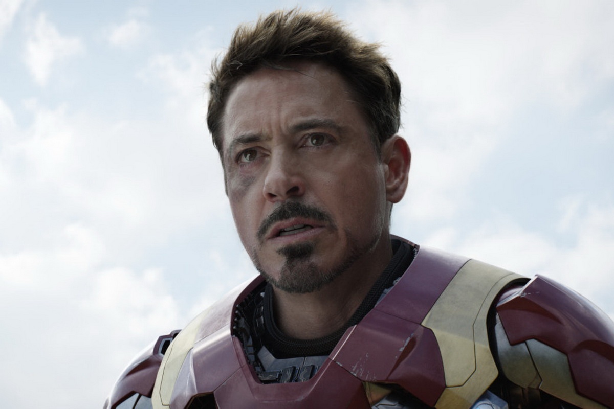 hau truong dien anh 2016 anh 4