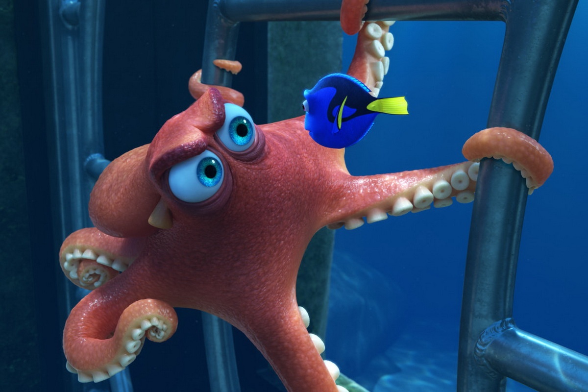 hau truong dien anh 2016 anh 6