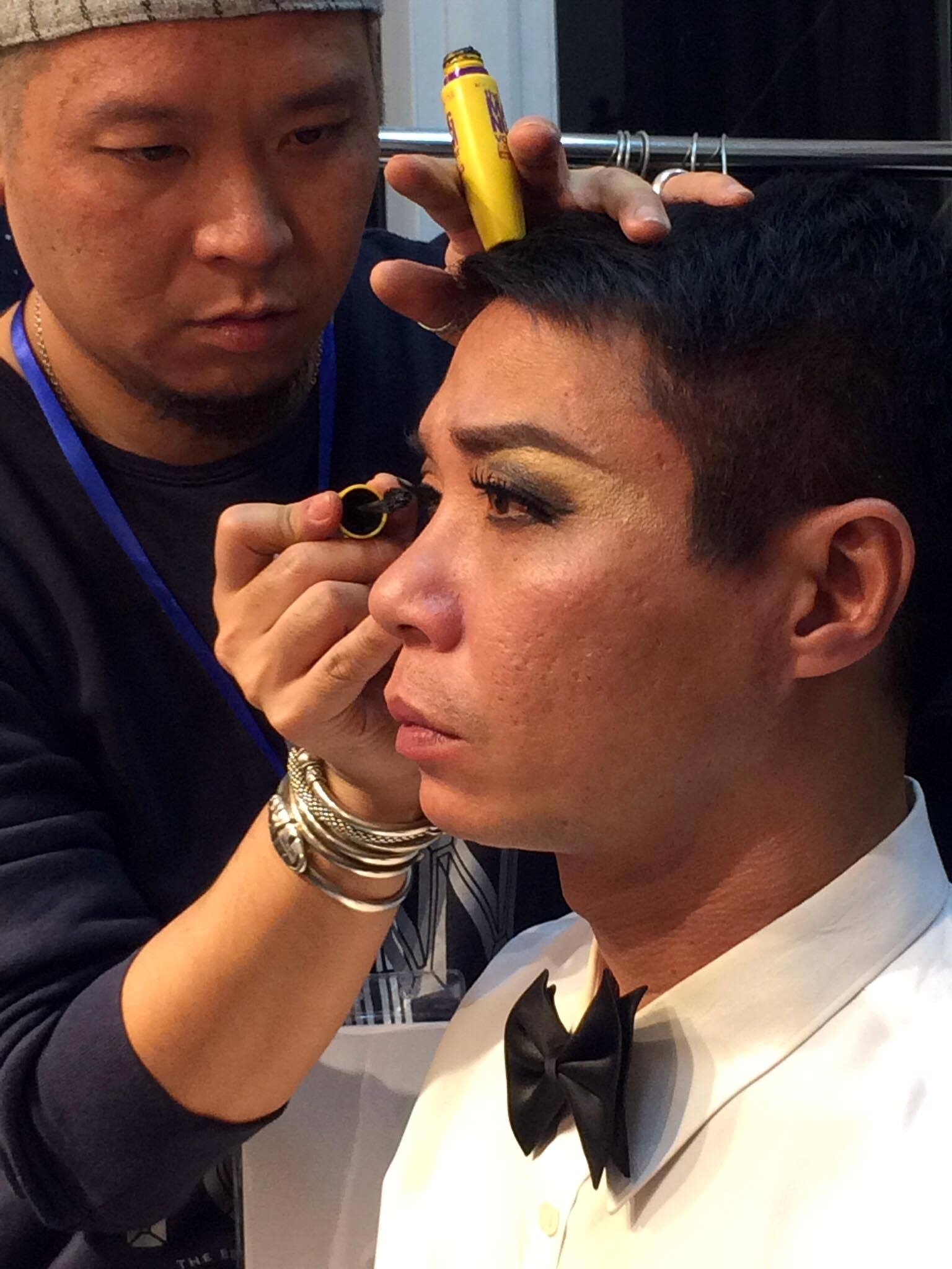 chuong trinh Tao Quan 2017 anh 2