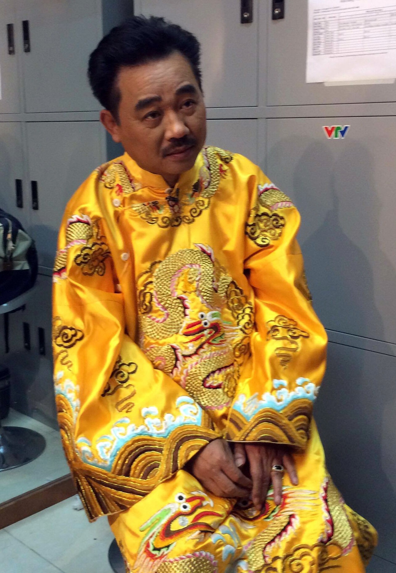 chuong trinh Tao Quan 2017 anh 3