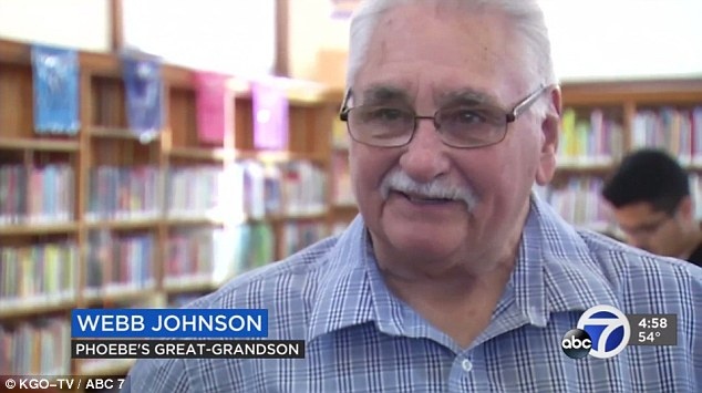 sách bị mượn quá hạn 100 năm ảnh 2 sach bi muon qua han 100 nam anh 2