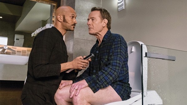 review phim Why Him ảnh 2 review phim Why Him anh 2