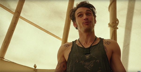 review phim Why Him ảnh 3 review phim Why Him anh 3