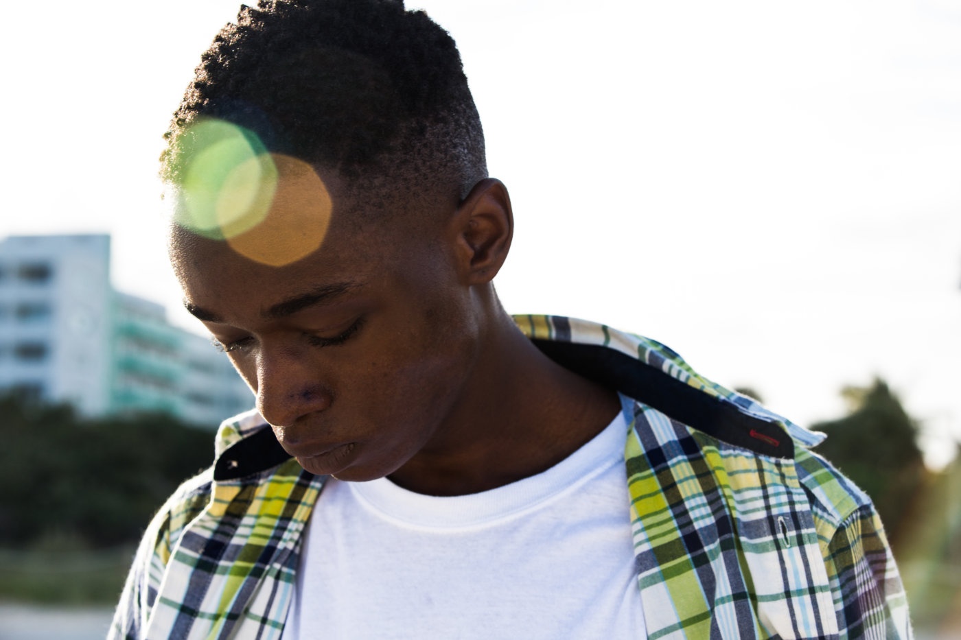 review phim Moonlight ảnh 3 review phim Moonlight anh 3