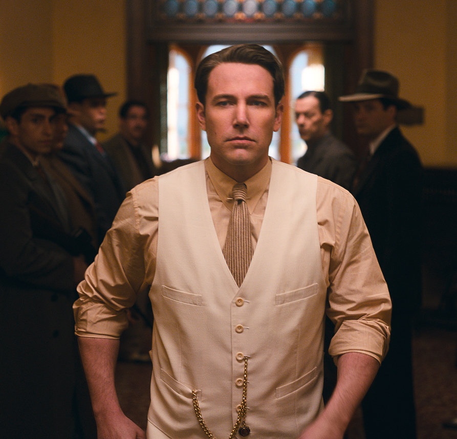 review phim Live by Night ảnh 4 review phim Live by Night anh 4