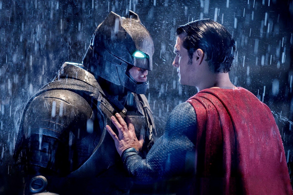Bom tan ‘Batman v Superman’ hung 8 de cu Mam xoi vang hinh anh