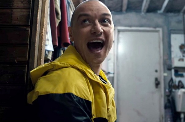 Phim kinh di danh bai ‘xXx 3’ cua Vin Diesel tai Bac My hinh anh