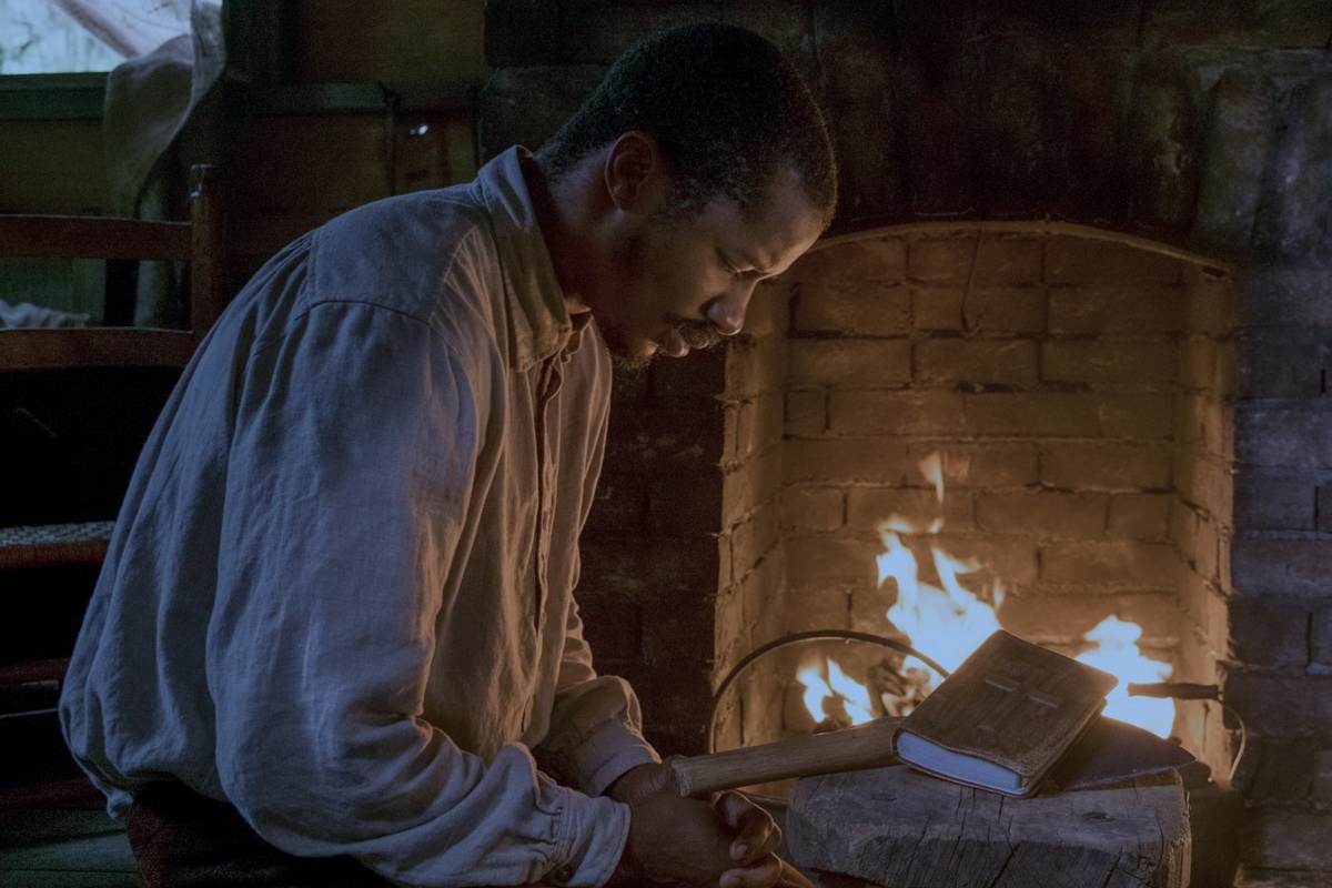 de cu Oscar 2017 anh 10