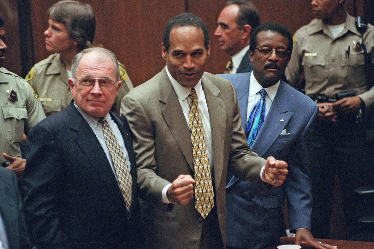 de cu Oscar 2017 anh 3