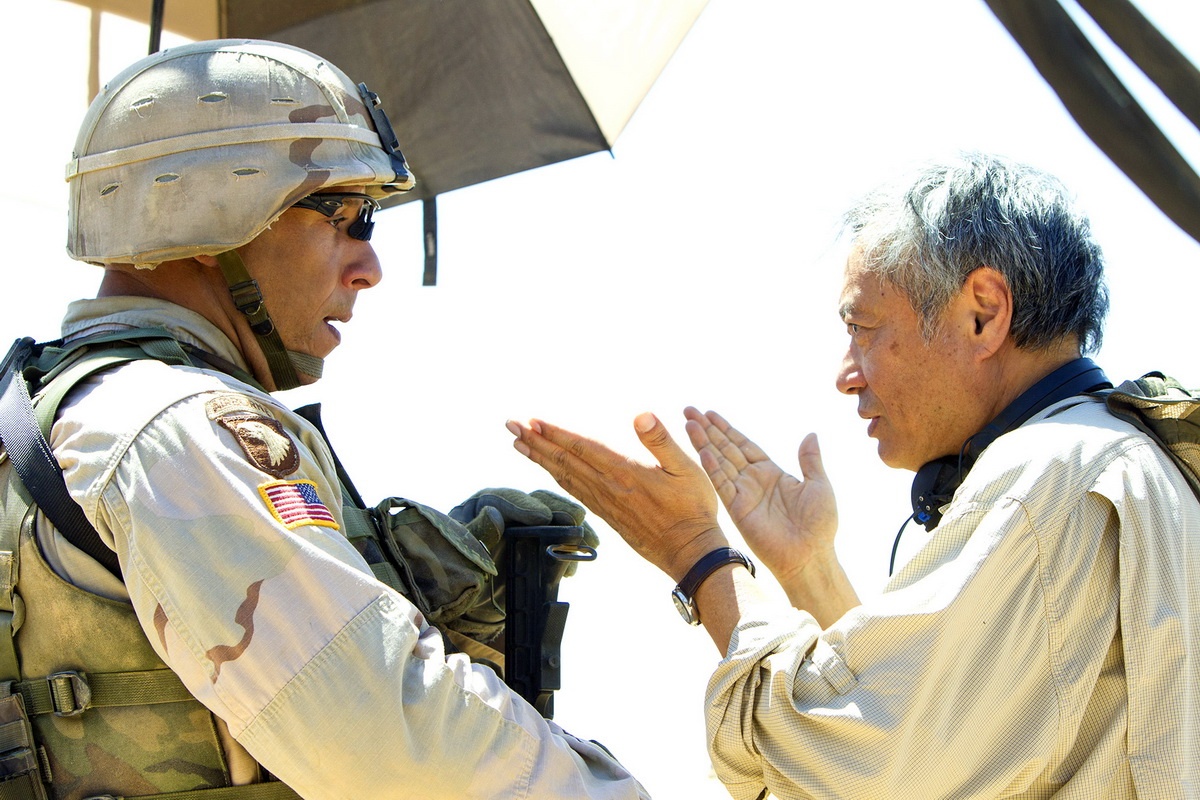 de cu Oscar 2017 anh 9