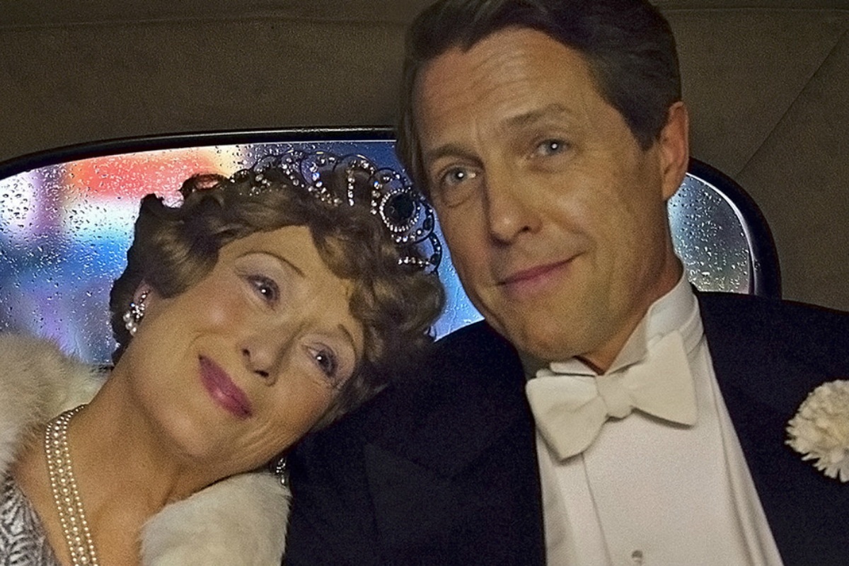 đề cử Oscar 2017 ảnh 5 de cu Oscar 2017 anh 5