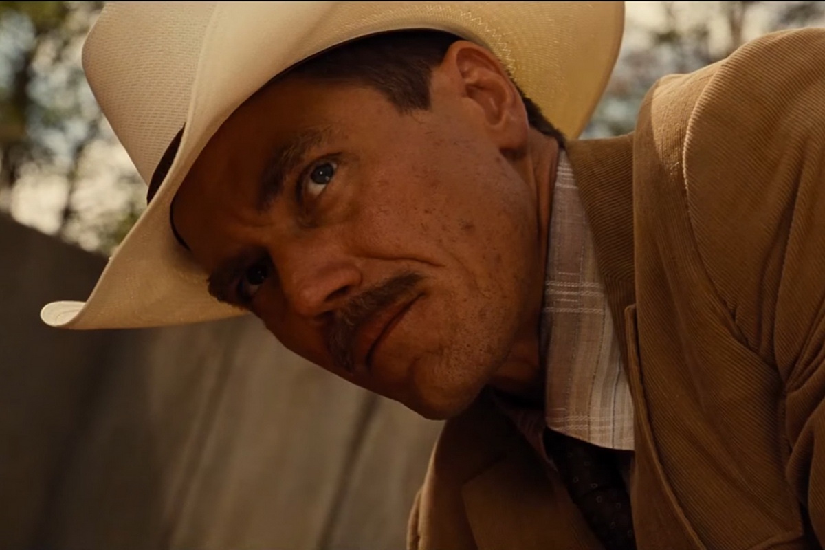 đề cử Oscar 2017 ảnh 6 de cu Oscar 2017 anh 6