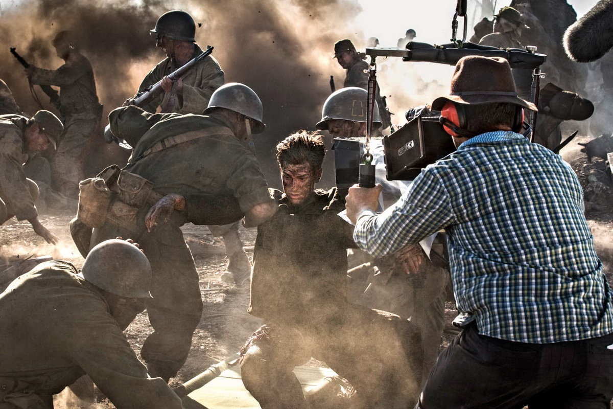 đề cử Oscar 2017 ảnh 7 de cu Oscar 2017 anh 7